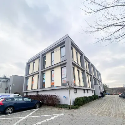 Studio Figura Leszno - Centrum Odchudzania i Medycyny Estetycznej