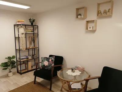 Psycholog Leszno, mgr Wioletta Wysokińska